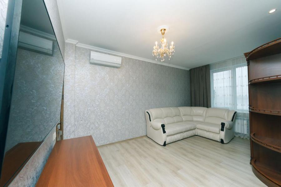Apart Assistant On Smart Plaza Kiew Exterior foto